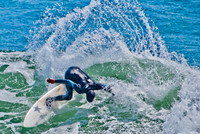 Santa Cruz