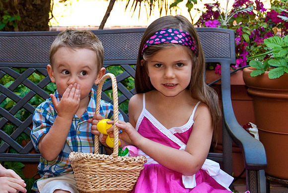 04_09Easter-41