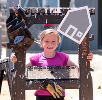 GUHomeBuild2022