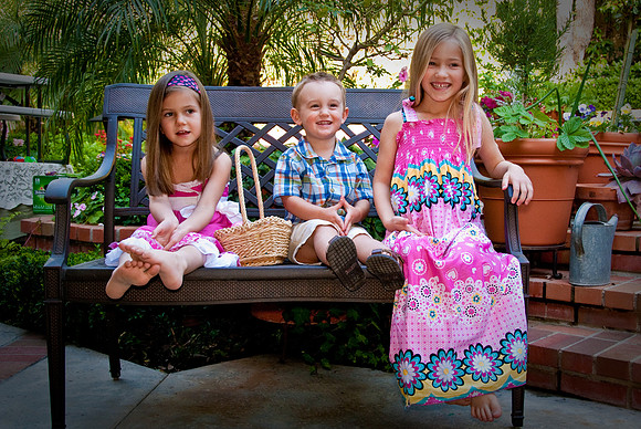 04_09Easter-33
