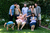 Easter15