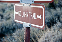 06-2009ArizHike-11