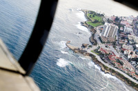 Miramar Air '12