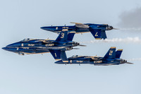 Miramar Blue