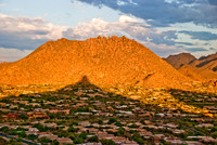 06-2009ArizPP-24