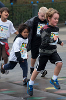 1 mile 1 lego  jan