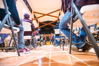 GUMex2019_PowerWeek
