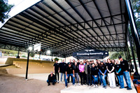 GUPW2026-Wed
