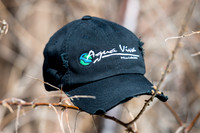 Apparel