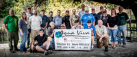 V21_2013wOurAtRiskFriends