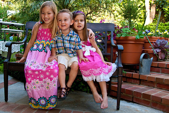 04_09Easter-46