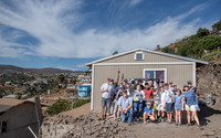 #GUHomeBuild2023_j11_Best