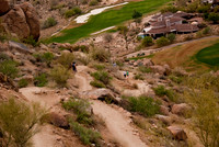06-2009ArizPP-15