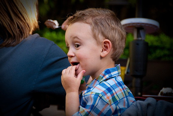 04_09Easter-27