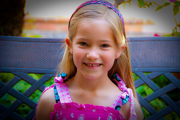 04_09Easter-31