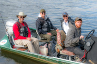 Alaska--July 2013