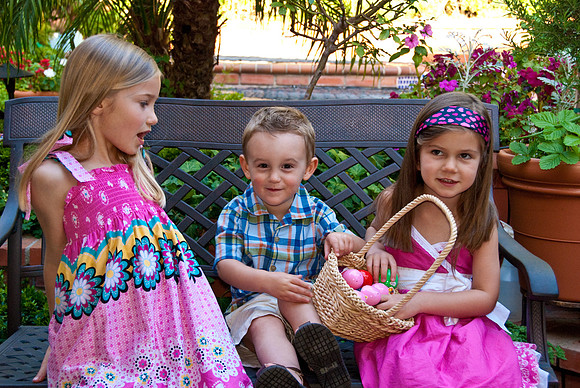 04_09Easter-43