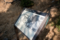Fish Canyon Falls