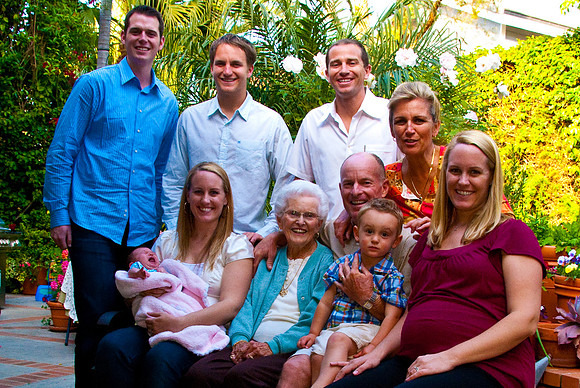 04_09Easter-58