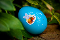 04_09Easter-1
