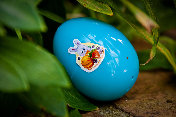 04_09Easter-1