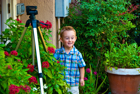 04_09Easter-30