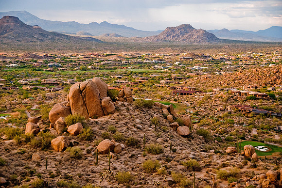 06-2009ArizPP-21