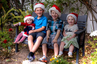 Even More Holiday