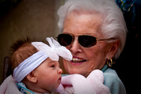 04_09Easter-9