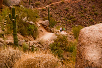 06-2009ArizPP-14