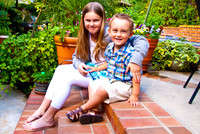 04_09Easter-4