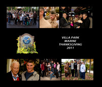 PhotogBook