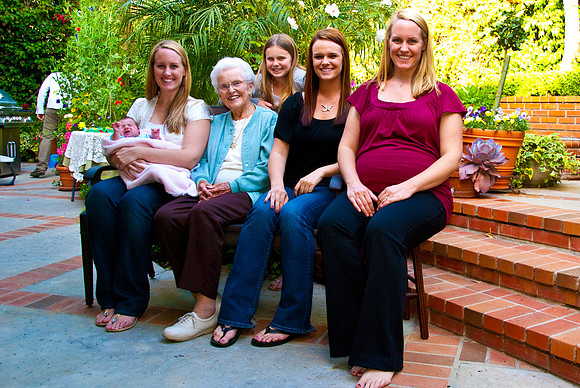 04_09Easter-51