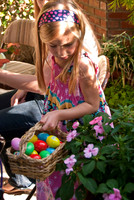 04_09Easter-20