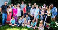 Easter_16-Apr-17
