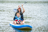 COL072024_LakeTime