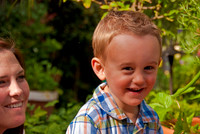 04_09Easter-7