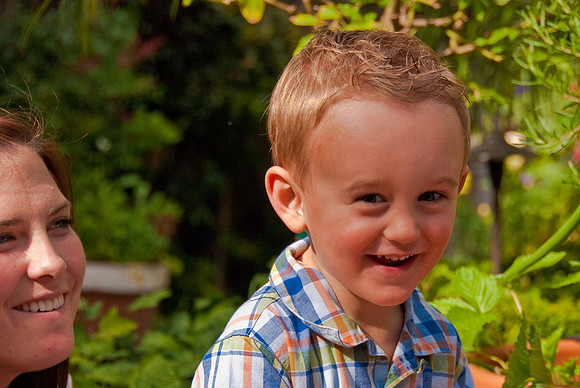 04_09Easter-7