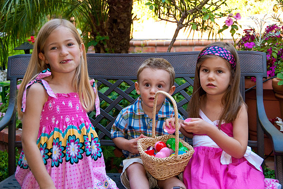 04_09Easter-42