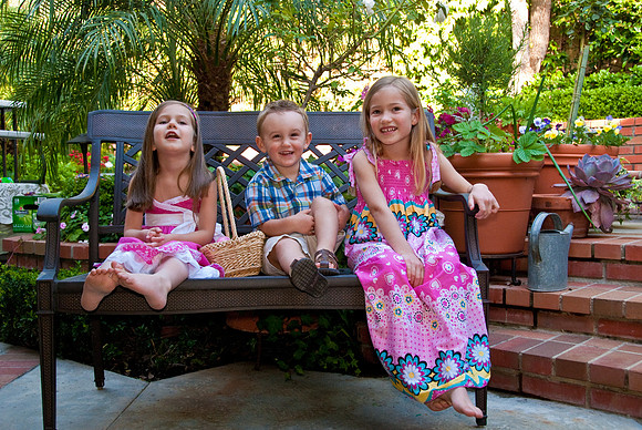 04_09Easter-36