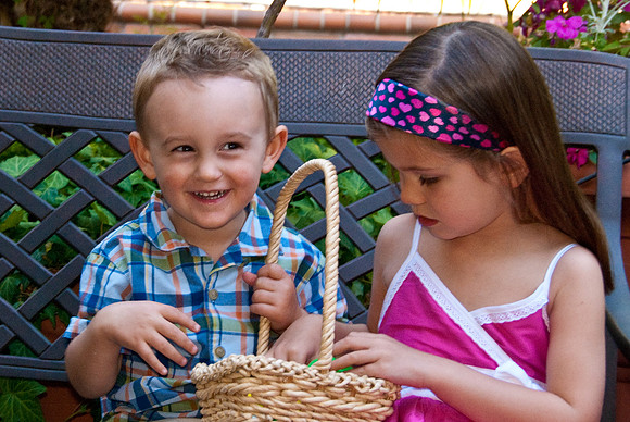 04_09Easter-40