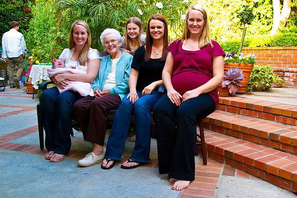 04_09Easter-50