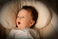 Alex at 2...months that is...