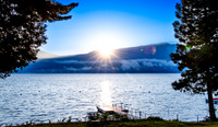GrayEagle.... Chester... Lake Almanor 2023