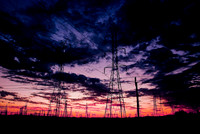 06-2009ArizPP-30