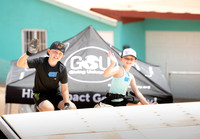 GUMexHomeBuild