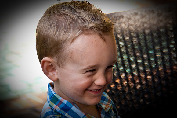 04_09Easter-29