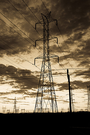 06-2009ArizPP-31