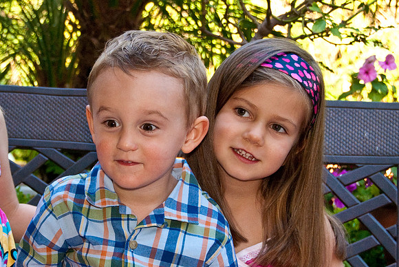 04_09Easter-45