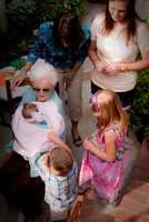 04_09Easter-10